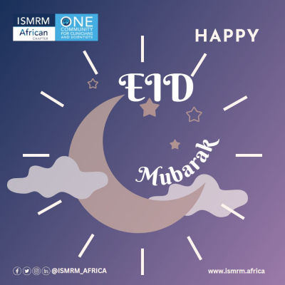 EID Mubarak